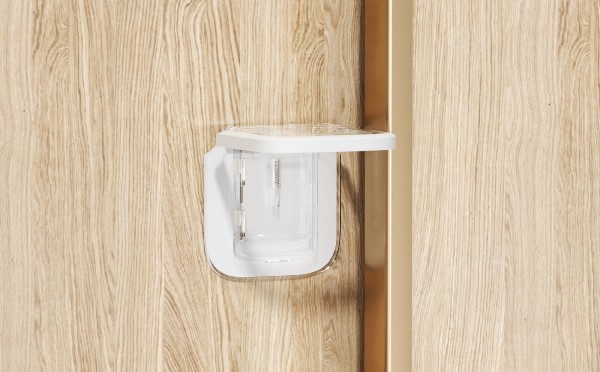 B4113 移门移窗锁