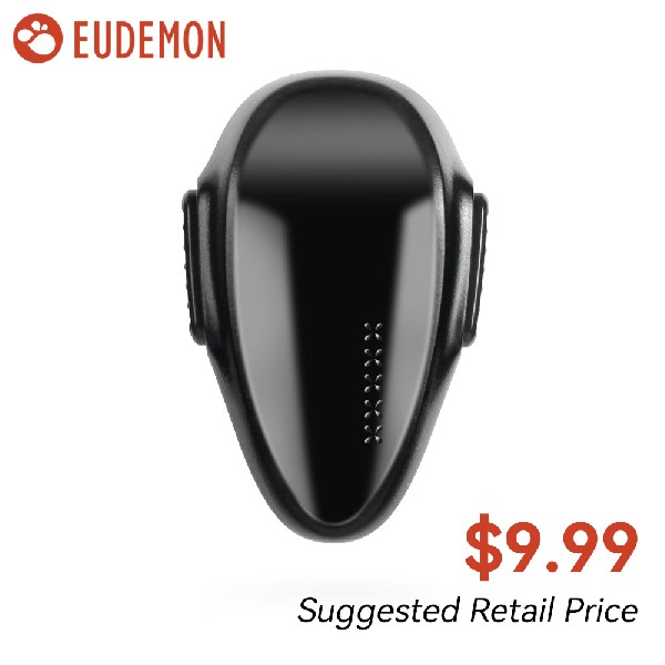 B3401 Oven Door Lock