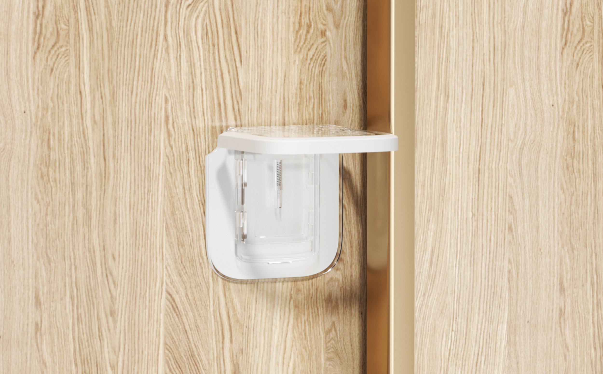 B4113 移门移窗锁